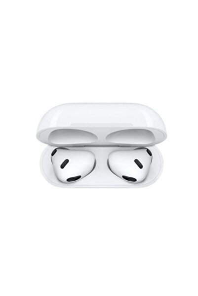 3. Nesil Bluetooth Kulaklık - İleri Teknoloji ve Konforlu Tasarım