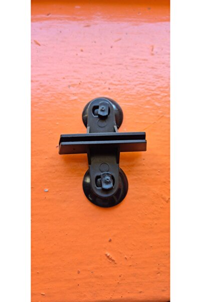 Resun Cam Bölme Tutacağı (AKVARYUM AYRACI) (1 ADET)