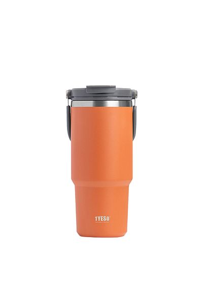 Tyeso Dailyneed Thermos Vacuum Stainless Steel Two Layer 1050ml
