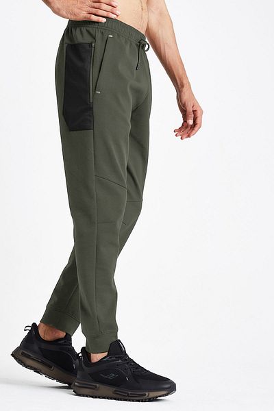 Lescon 24N-1104 Model Pantaloni de trening pentru bărbați