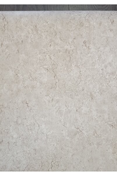 Oskar kendinden desenli silinebilir duvar kağıdı 53 cm genişliğinde 10 metre ...