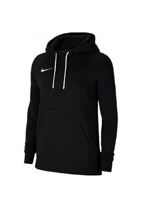 Sweat nike 2019 new arrivals