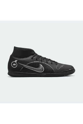 Nike superfly club tf sales