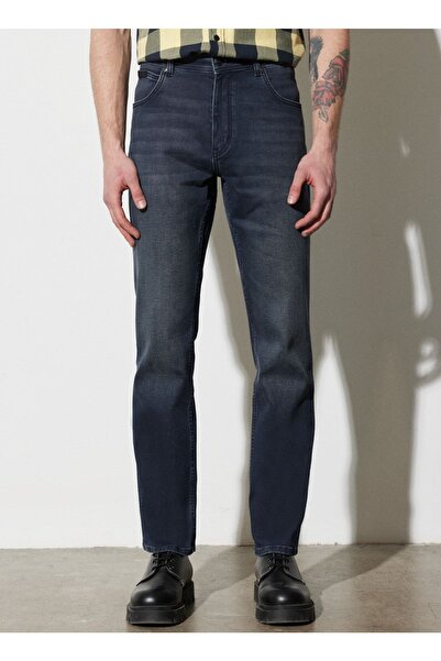 WRANGLER Denim Pantolon