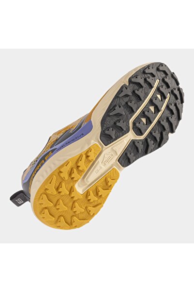 Joma SIERRA LADY 2426 MUSTARD Kadın Koşu & Yürüyüş Ayakkabısı TKSILW2426