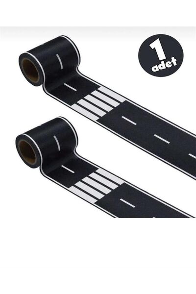 Partifabrik Yarış Arabaları Taşıtlar Yolu yolbant yol