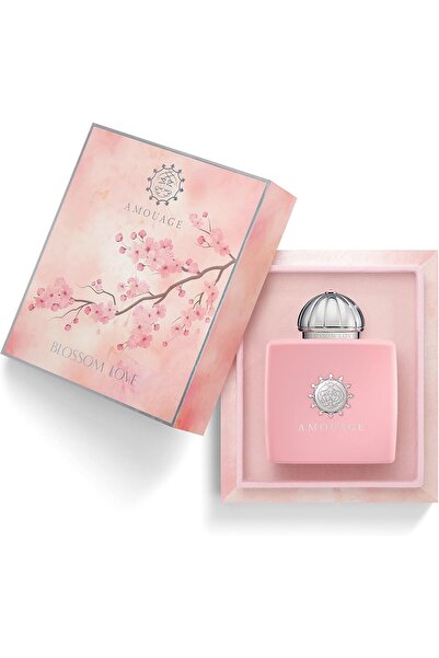 DubaiGallery Amouage Blossom Love Eau de Parfum 100 ml