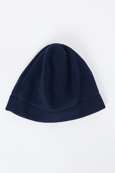 ALL TERRAIN GEAR -x- Wrangler Шапка Lacivert Polar Bere - All Terrain Gear