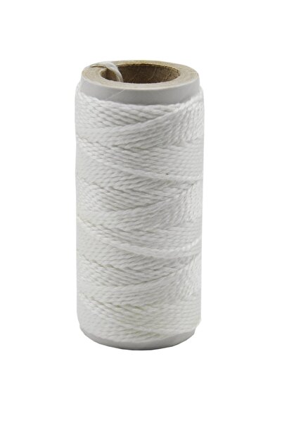 Ymc خيط خفق ملفوف 400 جرام - حزمة خيط طائرة ورقية، خيط كيس داخلي