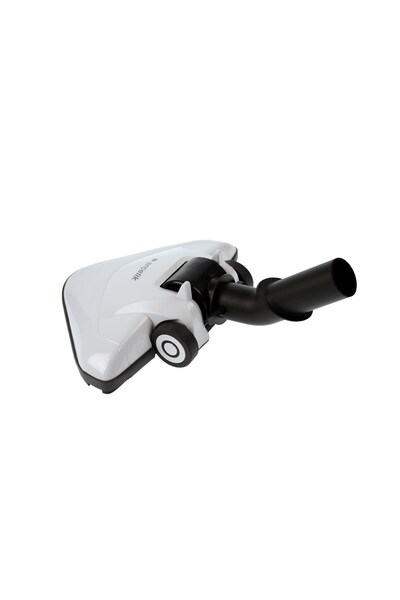 KGPart Arçelik S 3645 C Aspirator vertical cu cap triunghiular