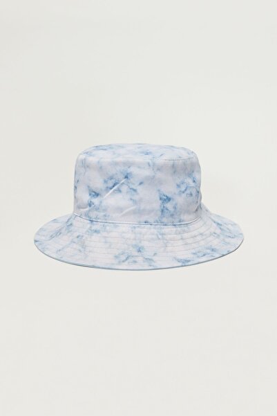 WRANGLER Renkli Şapka