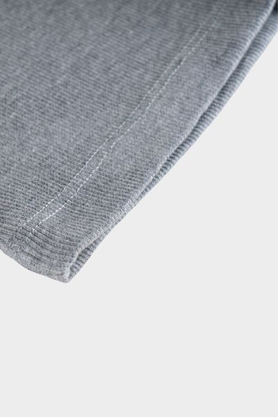 Damla Cotton Beanie for Baby and Child