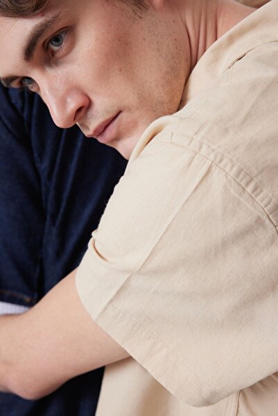 WRANGLER RegularFitShort Sleeve Shirt