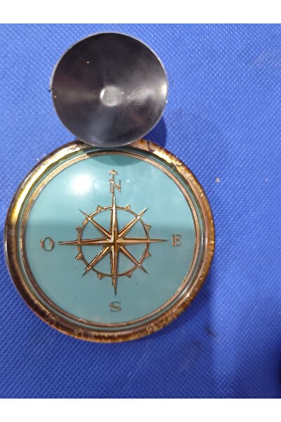 Akyol Resimlik pusula model 1 adet