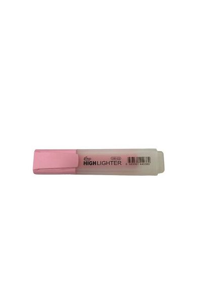 tüftürük Cengo Highlighter - 1 Piece