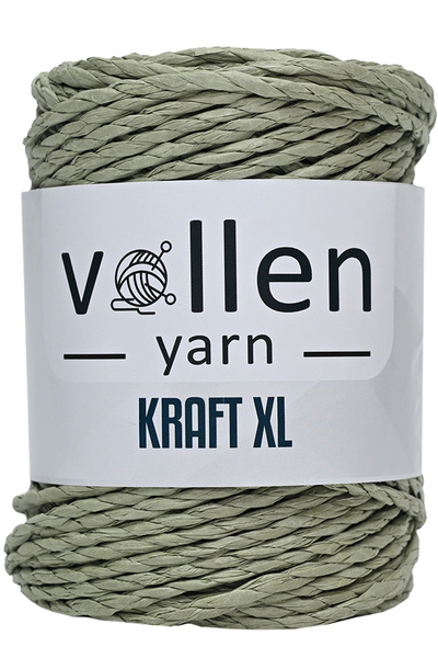 vollen yarn Snur de frânghie de hârtie răsucită, frânghie de rafie de hârtie,...