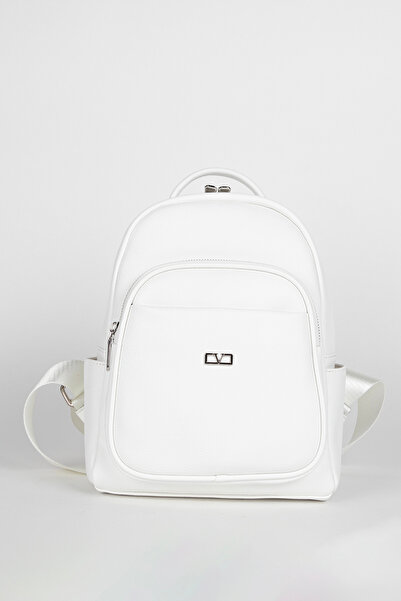 HNB ÇANTA حقيبة ظهر نسائية MV142