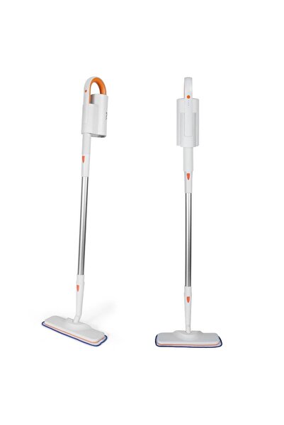 Yui Buharlı Temizleyici Yui Nv602 6 in 1 Çok Fonksiyonlu Buharlı Temizlik Makinesı