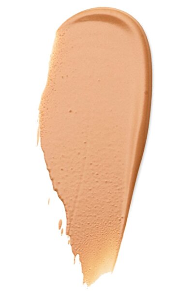 SEPHORA Best Skin Ever Liquid Foundation - 25 N