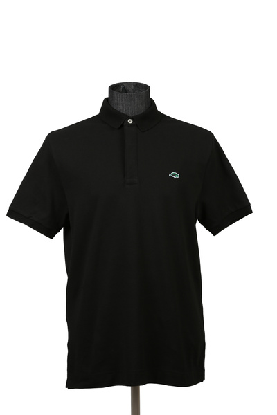 İTALYA POLO YK T-SHIRT