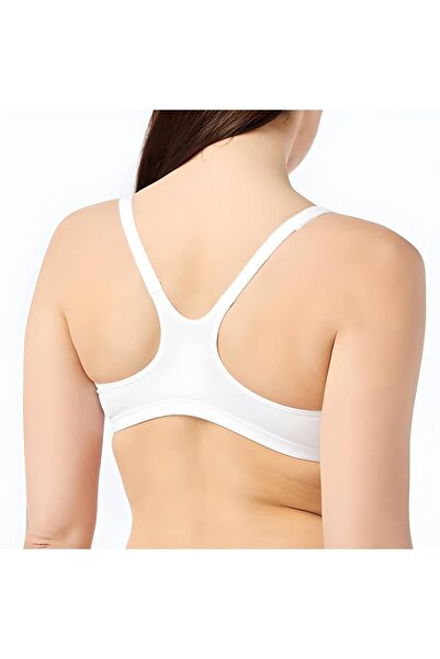 Triumph Triaction Fitness F Sports Bra
