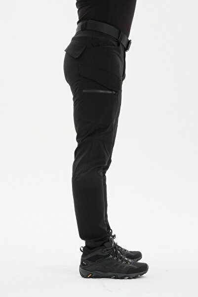 SOUTH COL Target Erkek Outdoor Pantolon Nefes Alabilen Her Yöne Esneyebilen Teknik Ve Hafif Taktik Pantolon