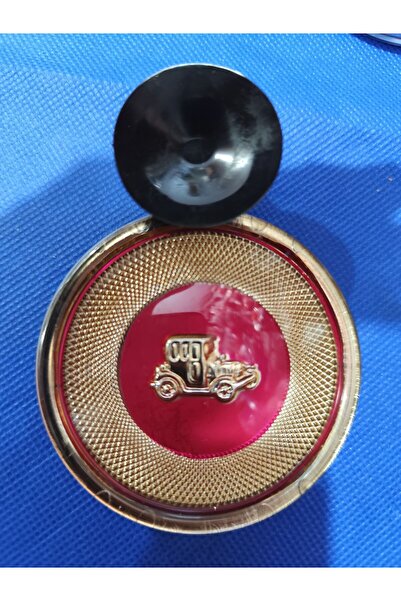 Akyol RESİMLİK ARABALI