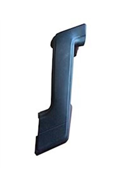 AVTOPARS Skoda Favorit-forman Kapı Çekme Kolu Sol