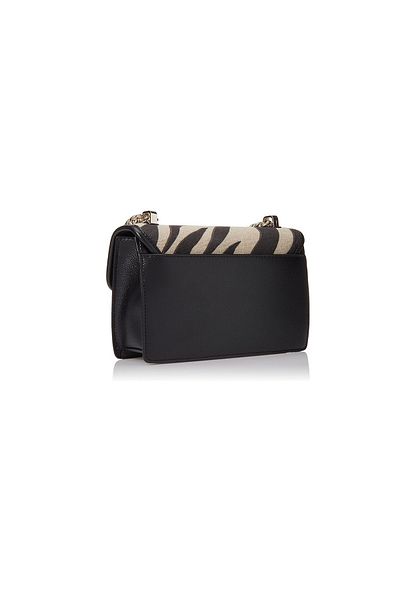Dkny Zj1 Model Women's Shoulder Bag - R313dc81