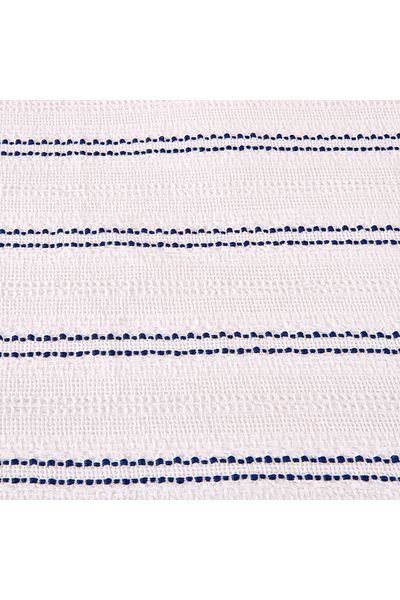 Evidea Gray soft Double Bedspread - 225x250 cm