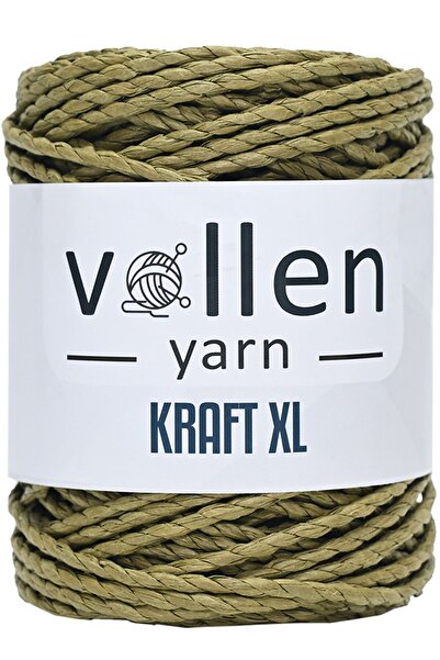 vollen yarn Χάρτινο σχοινί, χάρτινο σχοινί ραφιάς, σχοινί για ραπτομηχανή, σχ...
