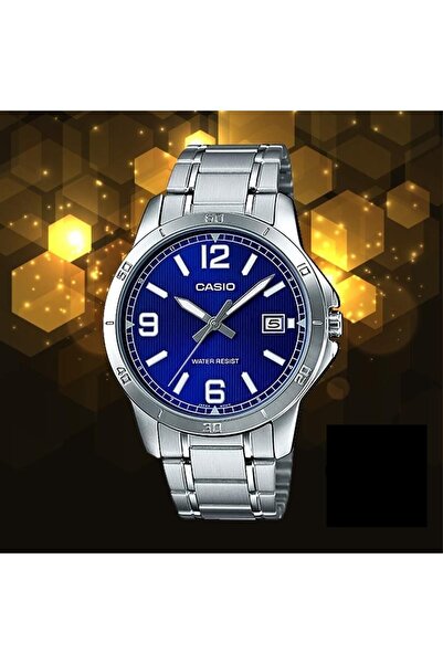 Casio Mtp-v004d-2budff Erkek Kol Saati