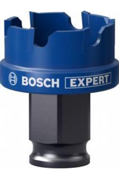 Bosch EXPERT TCT Delik Açma Testeresi  32 mm 2.608.900.497