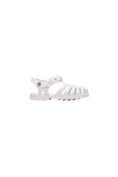 MEDUSE Children's Sandals