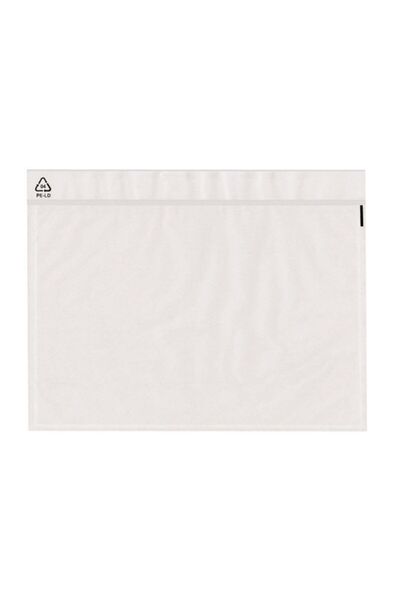 Görkem لاصق جيب فاتورة 25x33 سم 500 قطعة