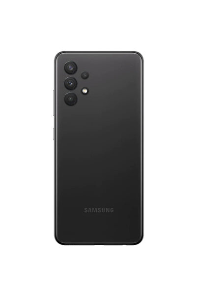 Samsung Galaxy A32 - Uygun Fiyat, Yüksek Performans 📱