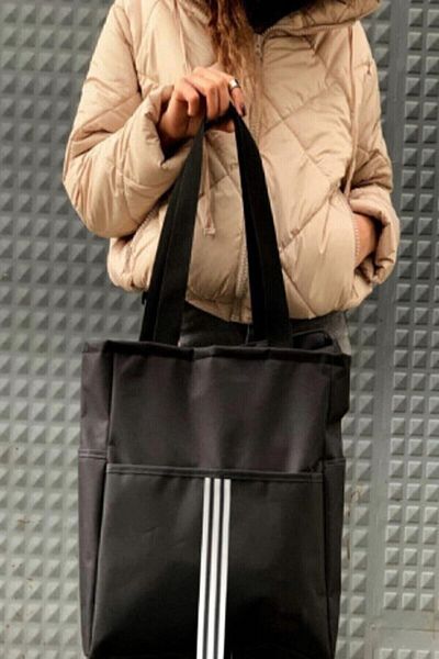 CKSpor Geantă sport pentru femei Shesbags