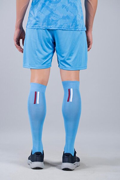 Trabzonspor JOMA 24/25 MAÇ ŞORT
