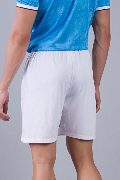 Trabzonspor JOMA 24/25 MAÇ ŞORT