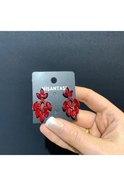 BEYOĞLU NİŞANTAŞI GELİN,SÖZ,NİŞAN,KINA,DÜĞÜN KÜPESİ