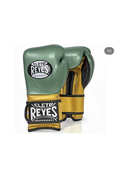 CLETO REYES Reyes boks eldiven