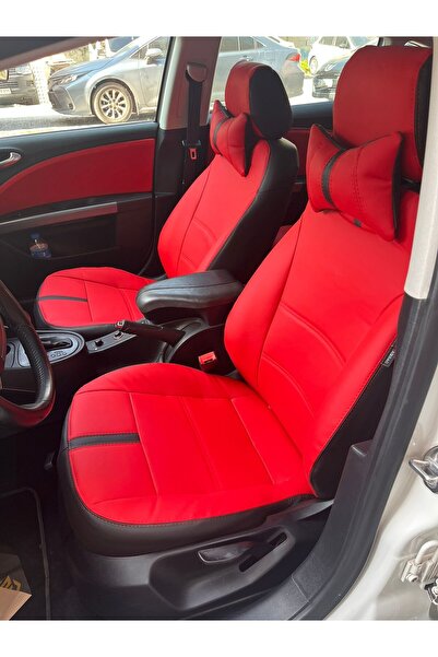 Seat ليون متوافق مع 2006-2012