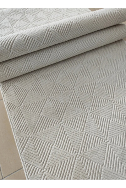 SERİA HALI DİNARSU ROLYEF HALI YENİ SEZON TREND EN