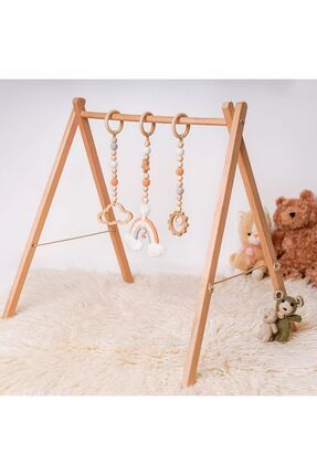 Buy baby gym 2025