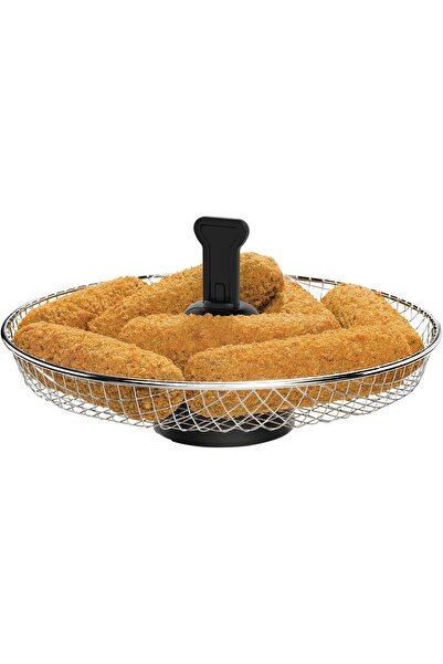 KGPart TEFAL Uyumlu Atıştırmalık Sepeti Gunies,advance,extra,express