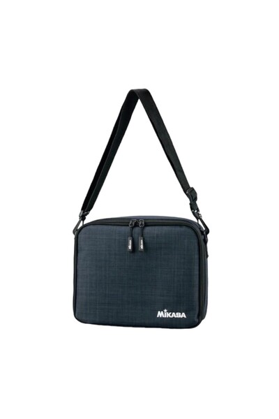 Mikasa Sports حقيبة حكم موديل AC-VRC2