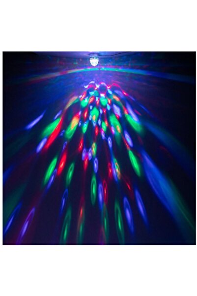 Tahtakale Dünyası Master gece lambası tavan yıldız ışığı projektör lamba dönen yıldızlar aydınlatma USB kablolu