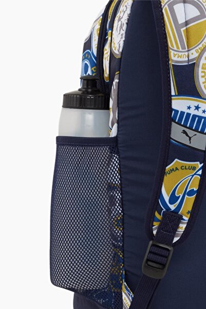 Puma Рюкзак Academy Unisex - 09069704