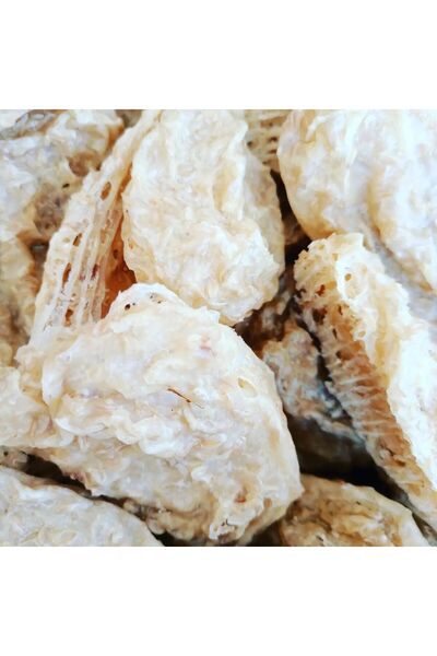 Biricik Maraş çorbalık sıkma tarhana 1 KG