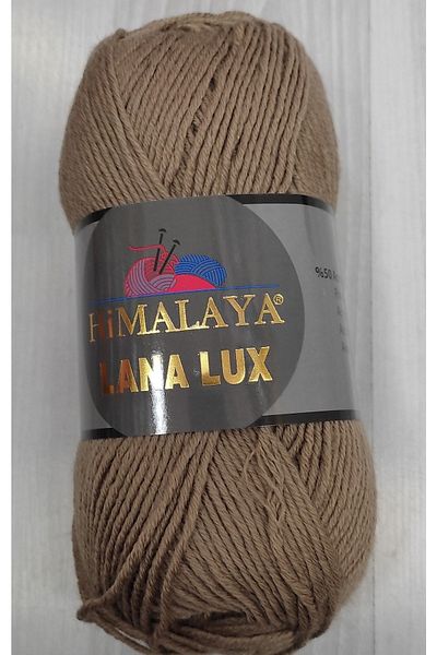Himalaya Lana Lux 74804 5 Συσκευασία